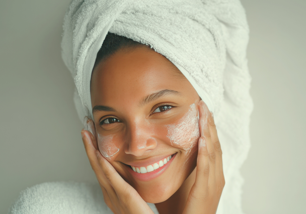 29 Daily Cleanser Stats: Essentials Skincare Professionals Should Know