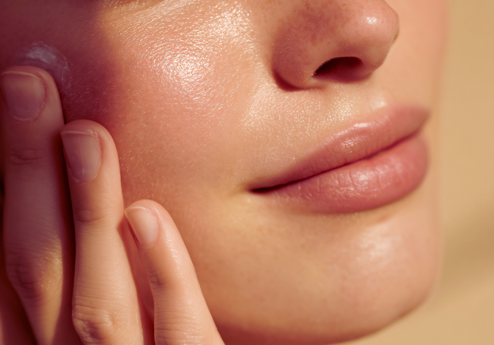 Elizabeth Banks's Skincare Routine