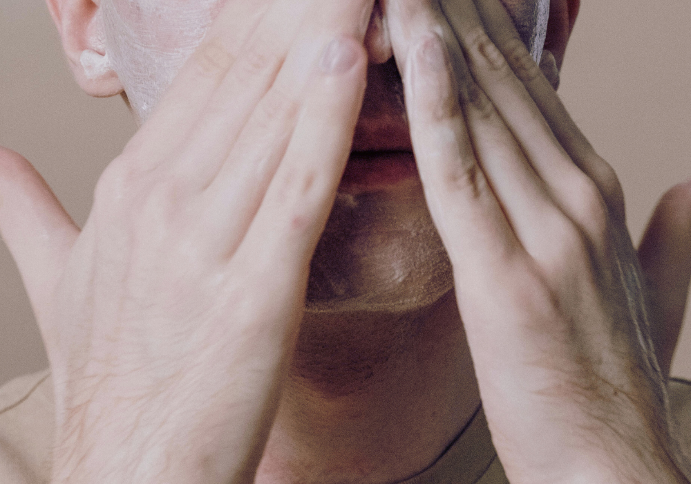 Justin Bieber's Skincare Routine