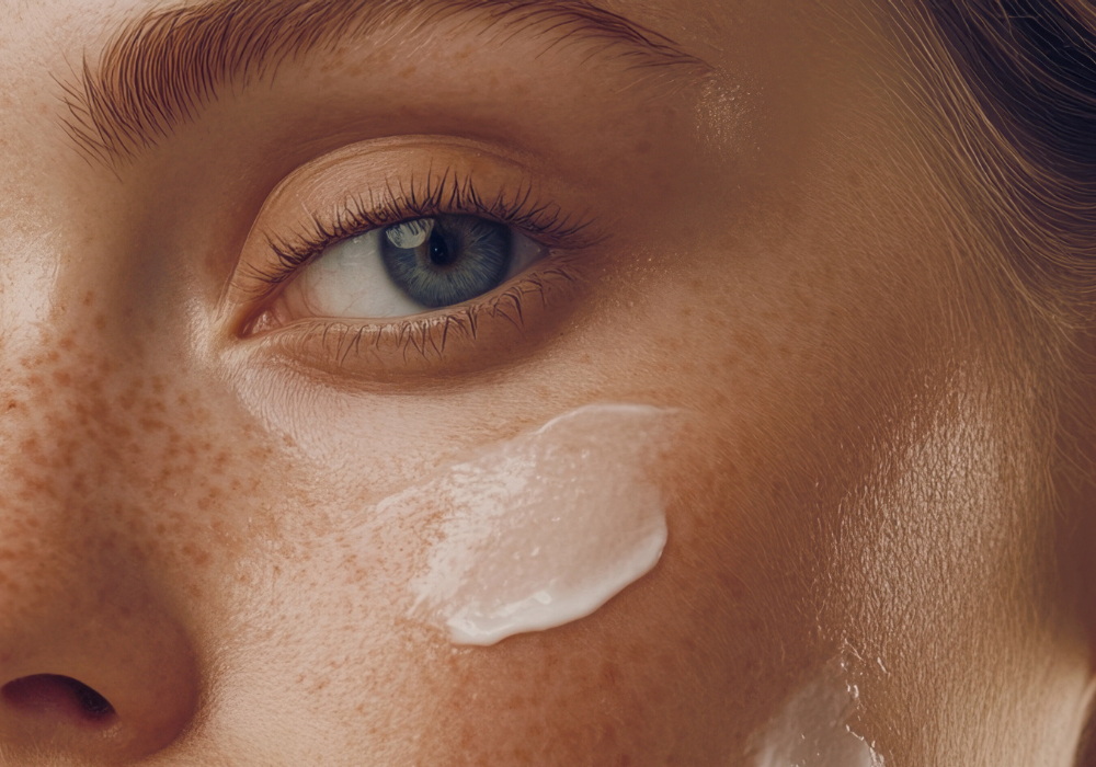 Kylie Jenner's Skincare Routine