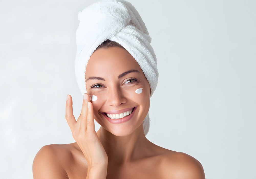 17 Skincare Market Statistics: Essential Data Every Beauty Professional Should Know in 2025