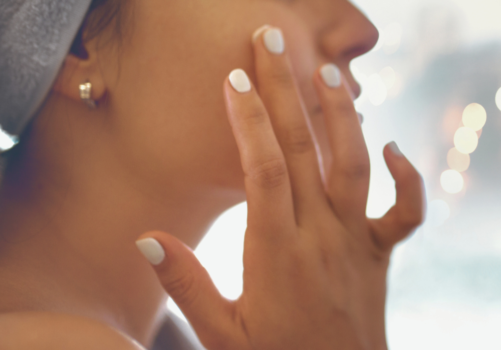 Zendaya's Skincare Routine: The Simple, Science-Backed Approach Behind Her Glow