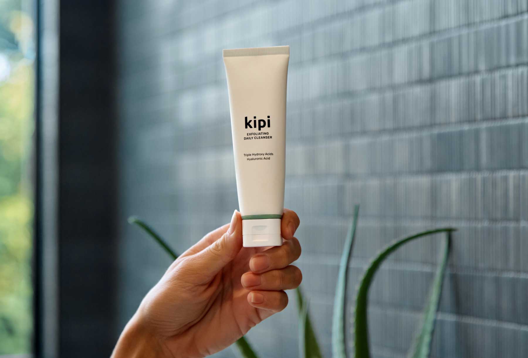 6 Reasons a Skeptical Skincare Switch Should Start With Cleanser