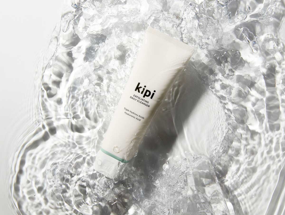 A Practical Case for Changing Your Cleanser First