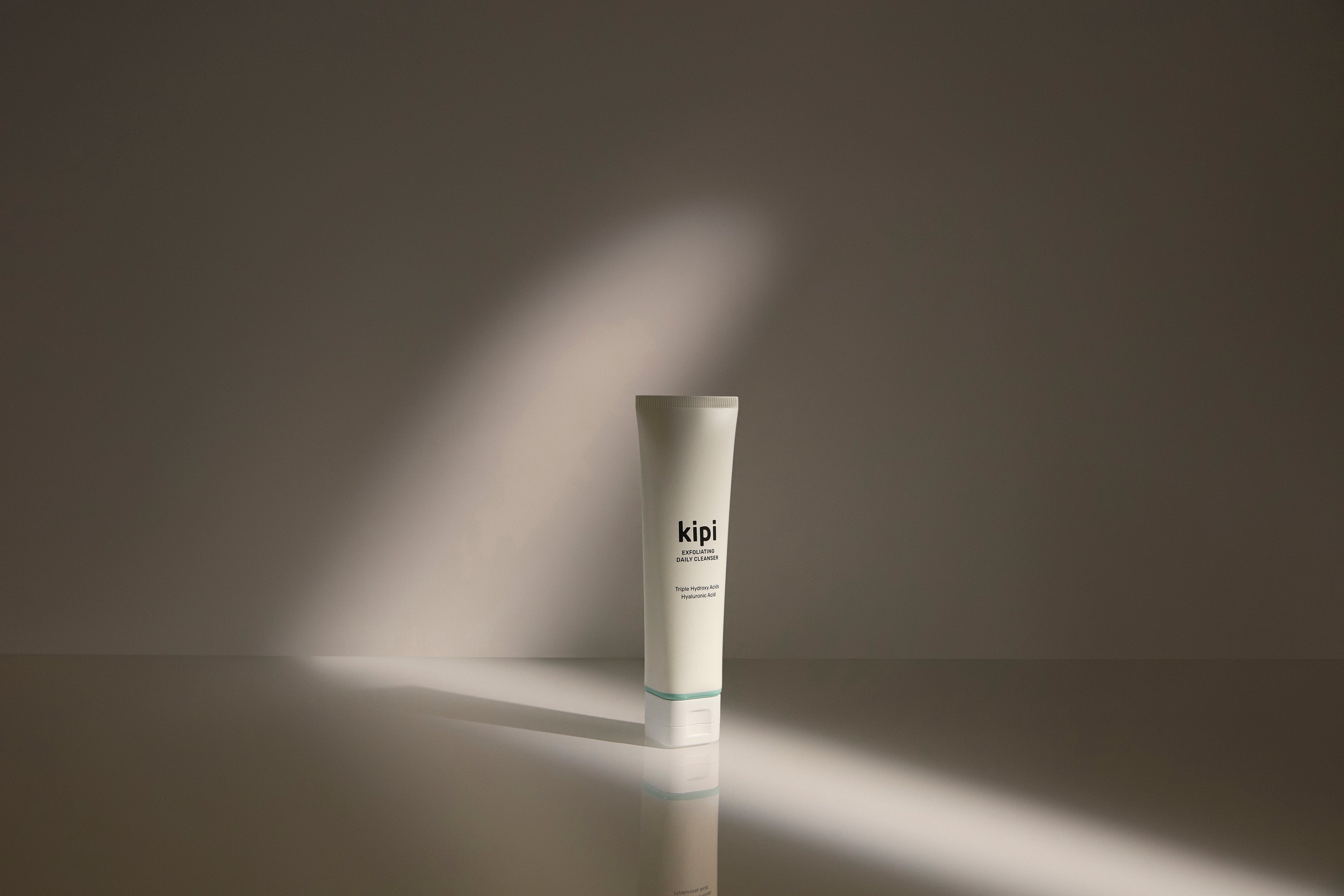 17 Skincare Market Statistics: Essential Data Every Beauty Professional Should Know in 2025