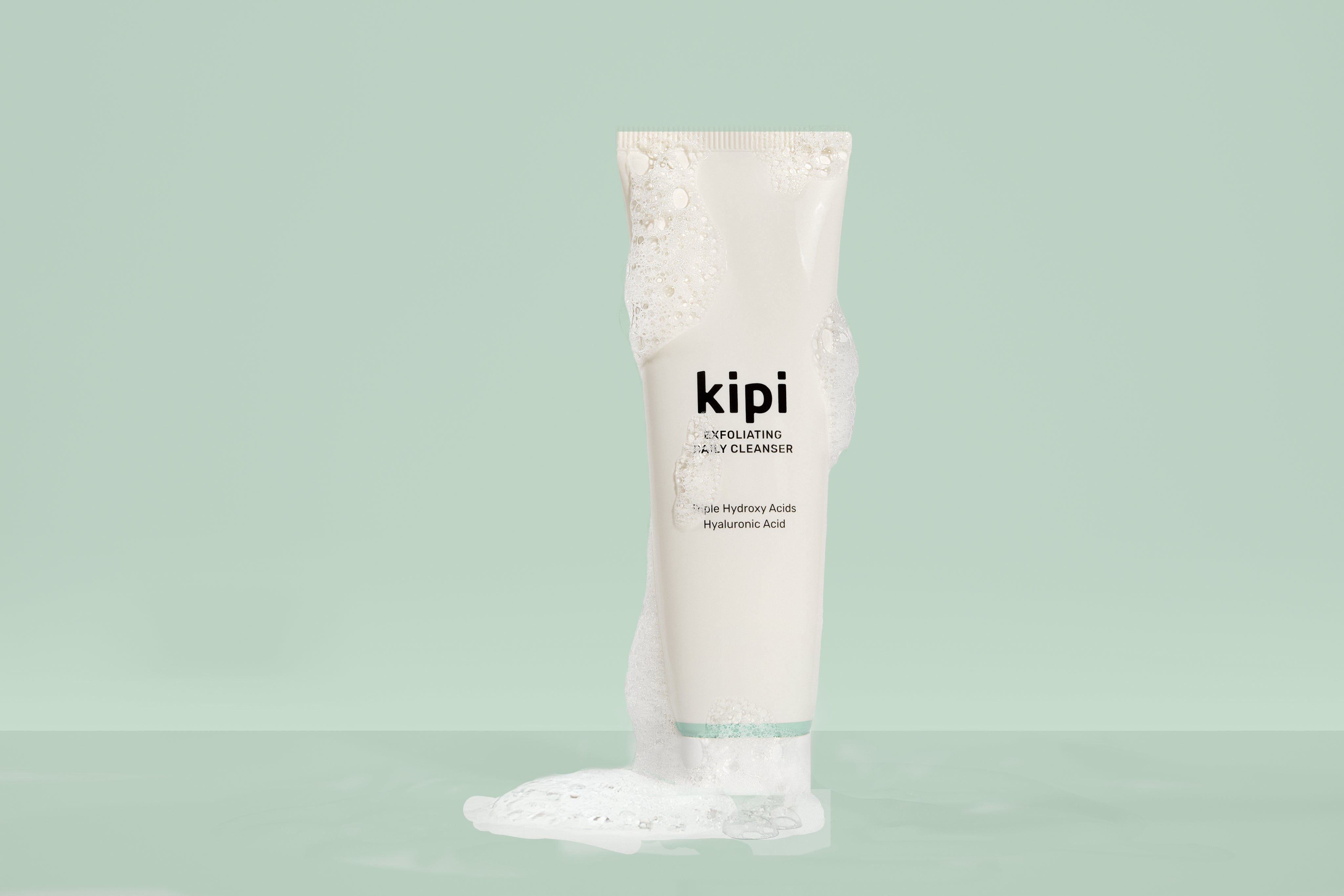 9 Skin Hydration Statistics – Every Man Should Know