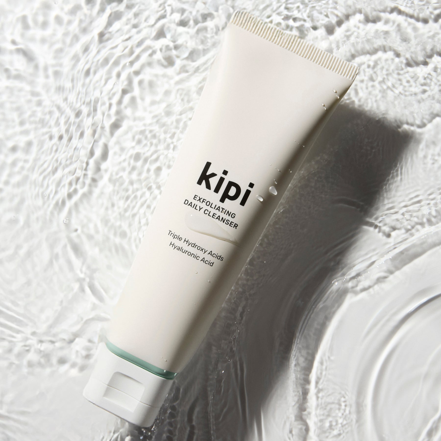 How to Build a One-Step Skincare Routine for Men