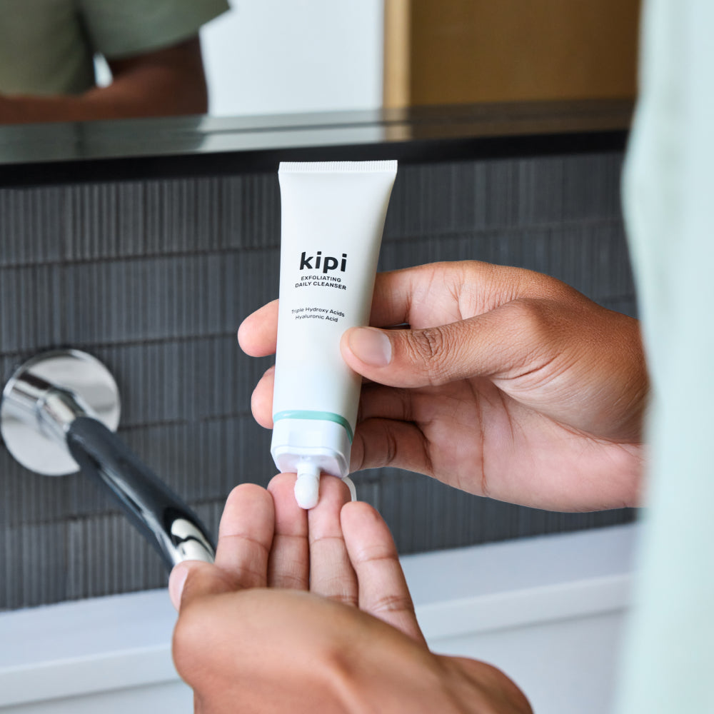 14 Skincare Routine Statistics – Every Man Should Know