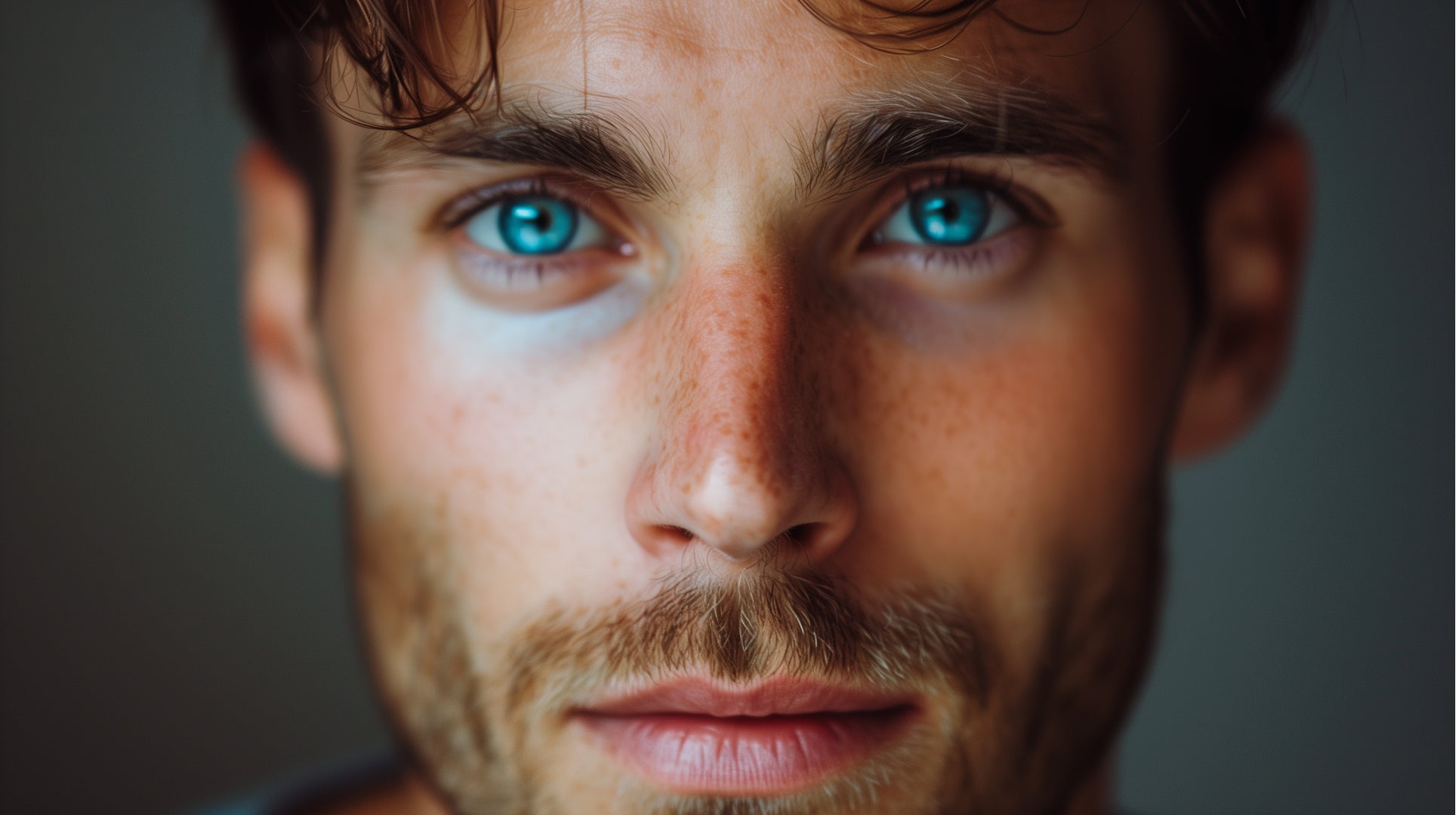 Skin Texture Smoothing Statistics: 13 Key Facts Every Man Should Know