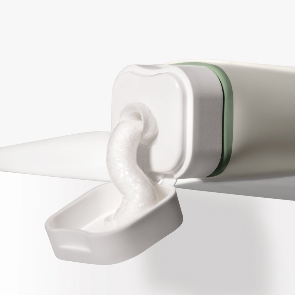 Exfoliating Daily Cleanser