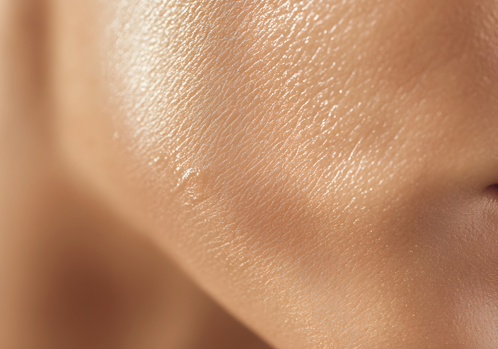 14 Skincare Routine Statistics – Every Man Should Know