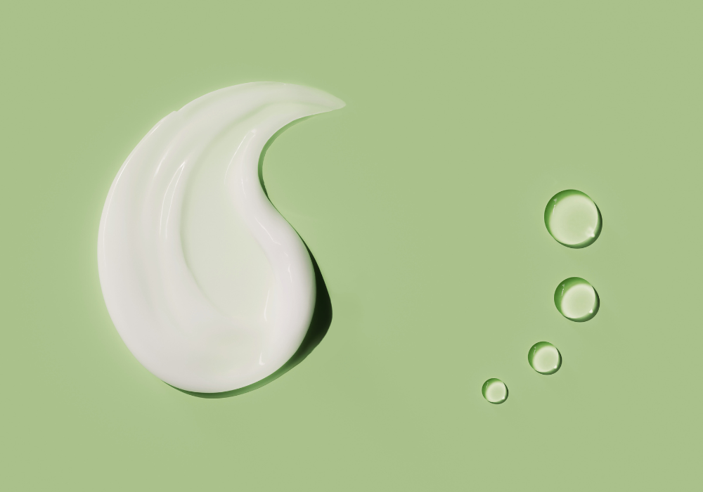 31 Consumer Preference Statistics: Essential Insights Every Skincare Brand Should Know in 2025