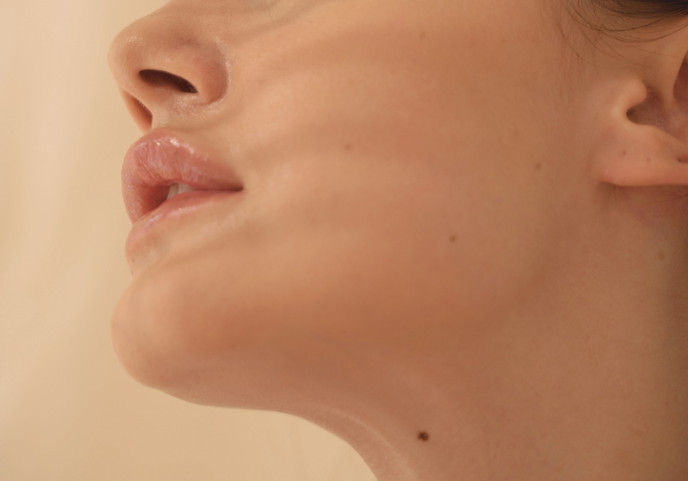 Hailey Bieber's Skincare Routine