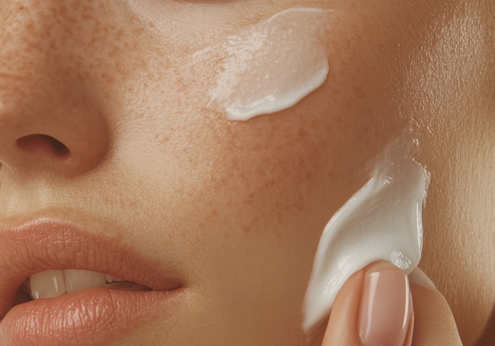 Jennifer Aniston's Skincare Routine: Science-Backed Secrets Behind Her Ageless Skin