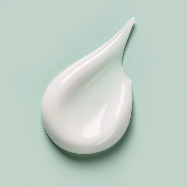 Justin Bieber's Skincare Routine