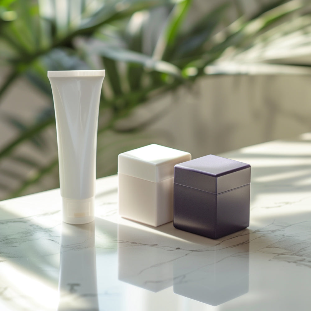 Travis Kelce's Skincare Routine: Science-Backed Men's Grooming That Works