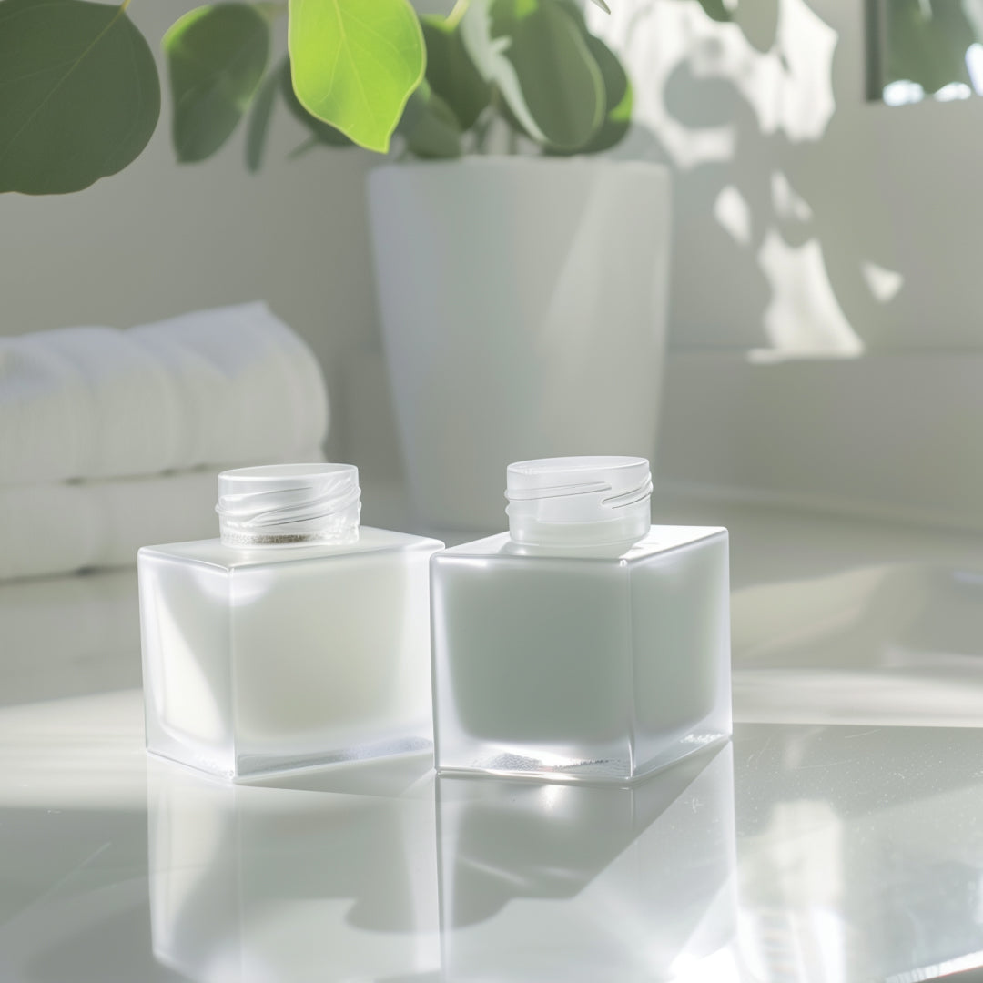 David Beckham's Skincare Routine