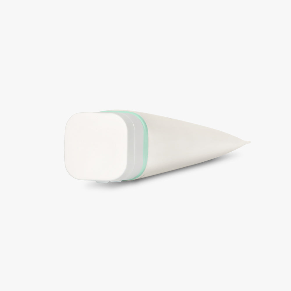 Exfoliating Daily Cleanser