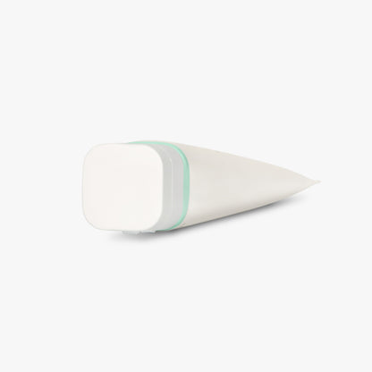 Exfoliating Daily Cleanser