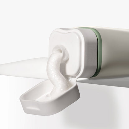 Exfoliating Daily Cleanser