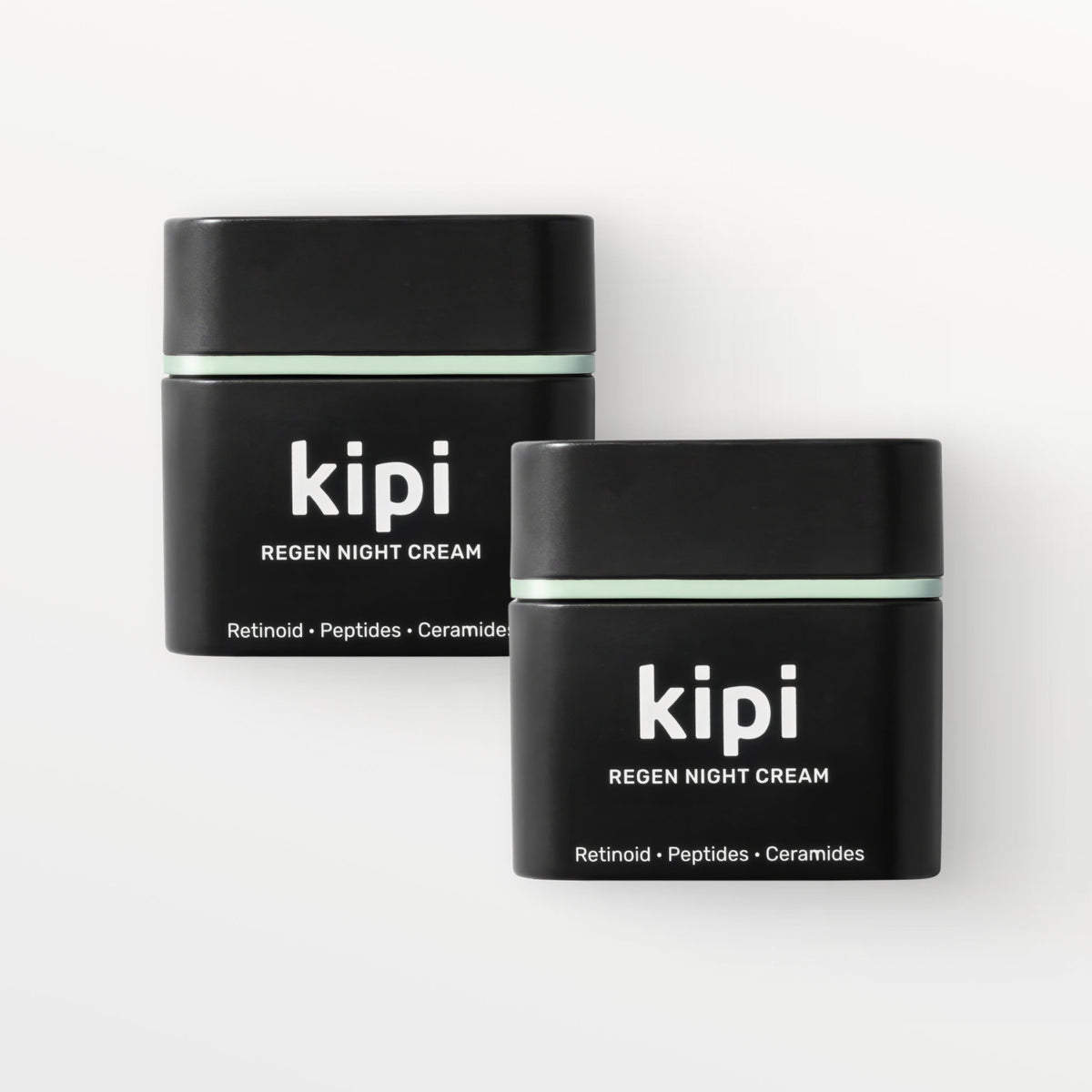 Regen Night Cream